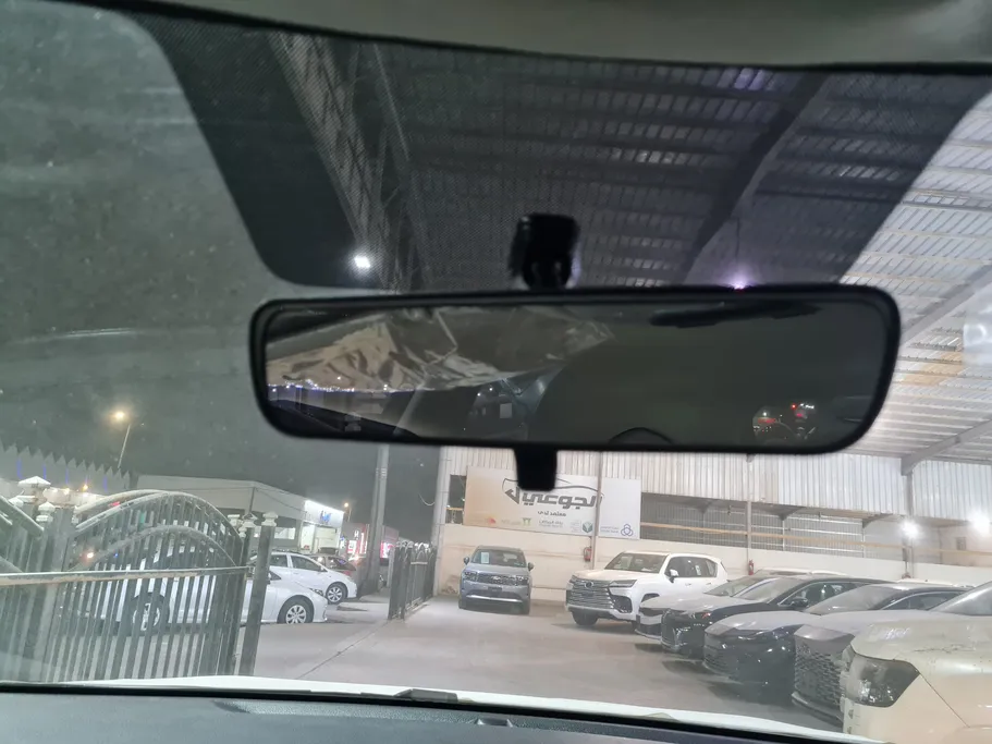 كيا سيلتوس GL 2026 