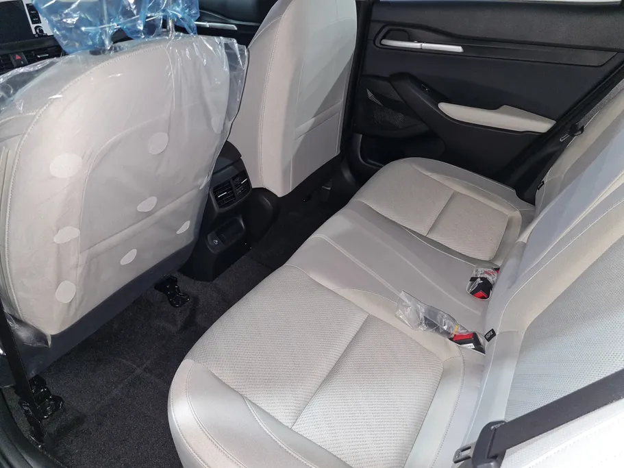 كيا سيلتوس GL 2026 