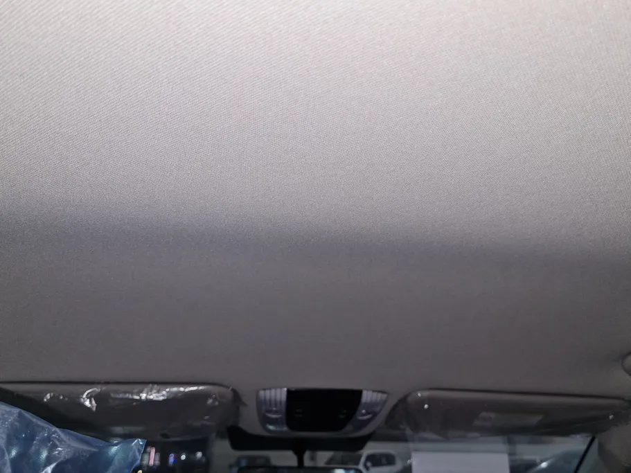 كيا سيلتوس GL 2026 