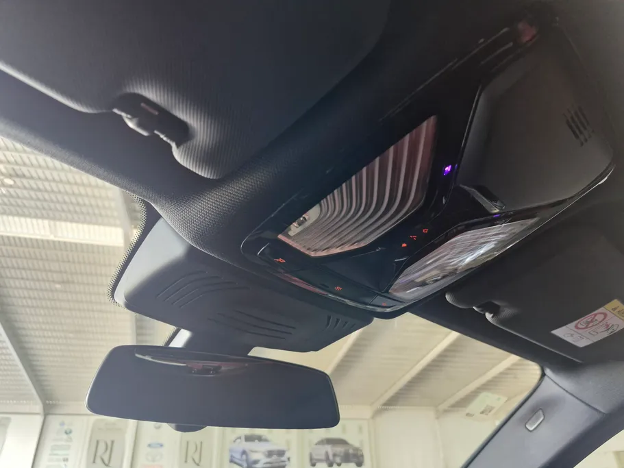 2019 BMW X Series 4 xDrive 30i 