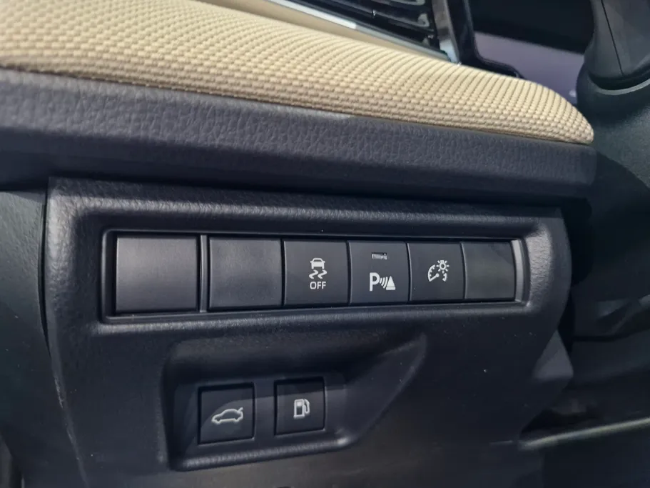 2025 Toyota Camry  E 