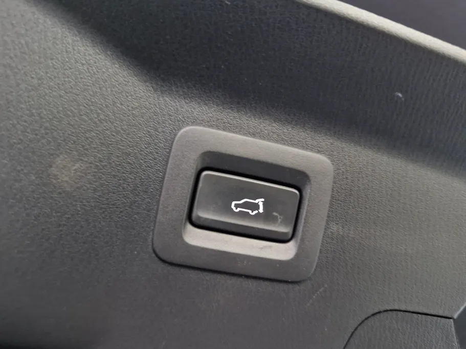 مازدا سى اكس 9 Skyactiv G 2024 