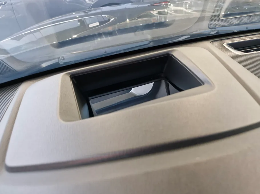 مازدا سى اكس 9 Skyactiv G 2024 