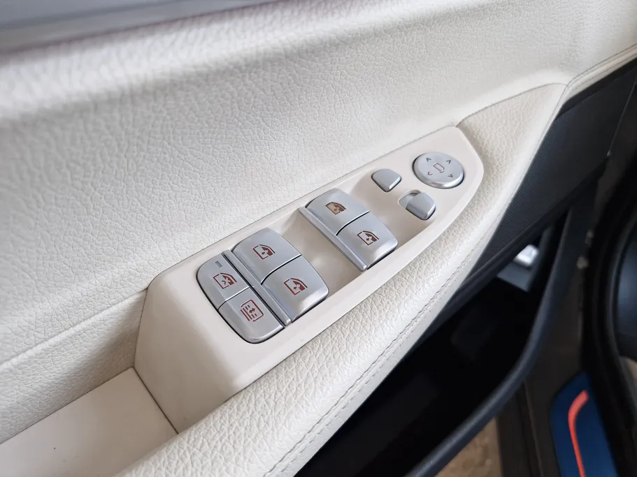 2022 BMW 7 Series 730Li 