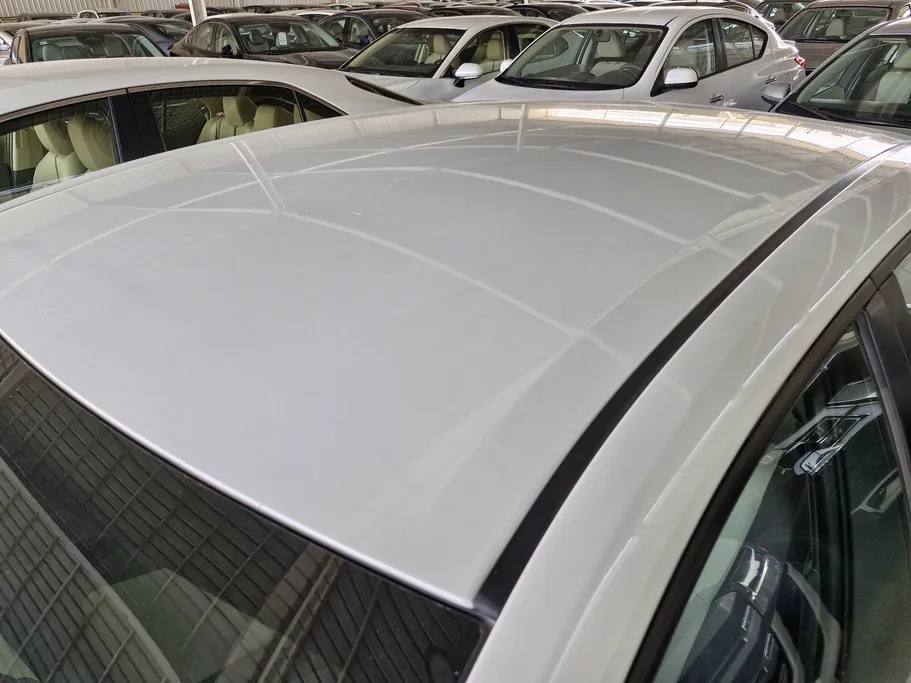 2023 Toyota Corolla XLI 