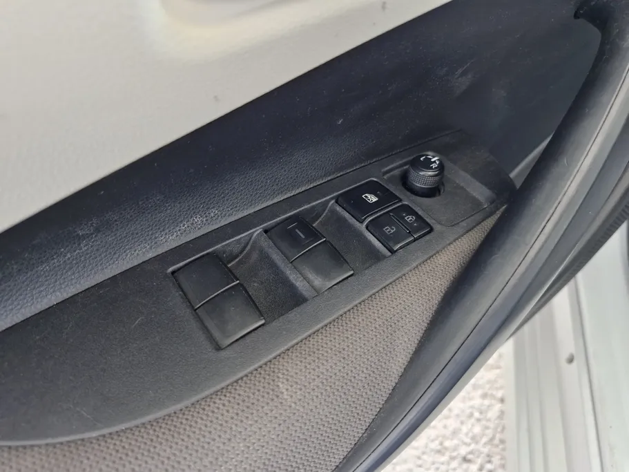 2023 Toyota Corolla XLI 