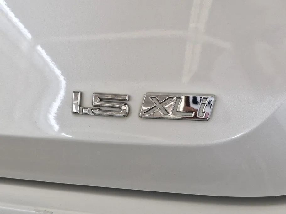 2023 Toyota Corolla XLI 