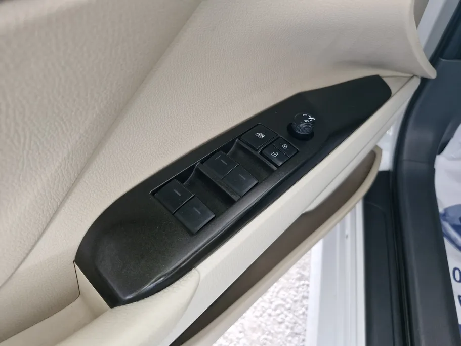 2023 Toyota Camry  LE