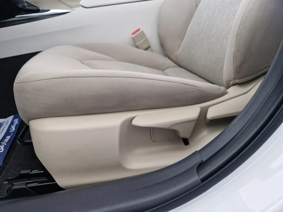 2023 Toyota Camry  LE