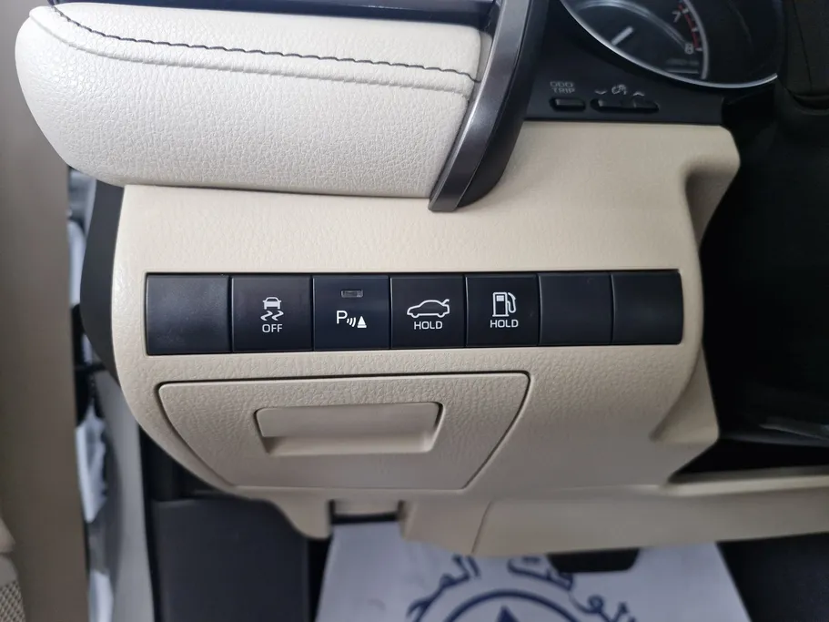 2023 Toyota Camry  LE