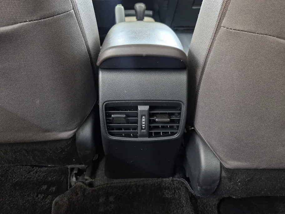 2023 Toyota Corolla XLI 