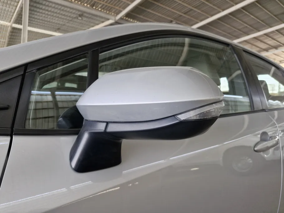 2023 Toyota Corolla XLI 