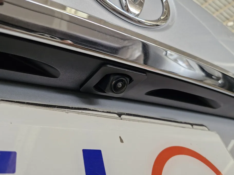 2023 Toyota Corolla XLI 