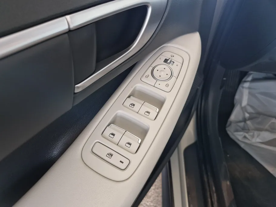 2022 Hyundai Sonata Smart 