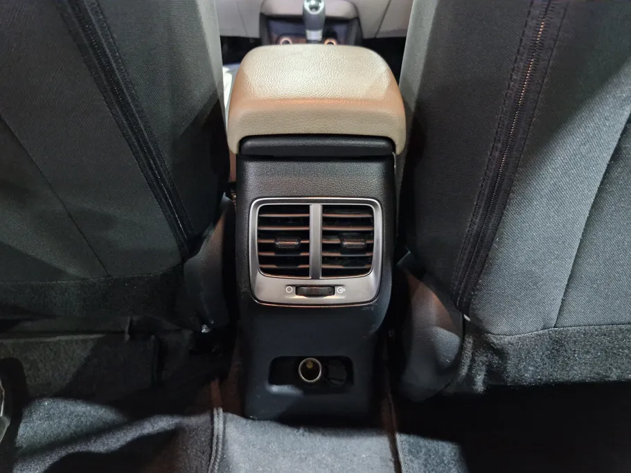 هيونداي اكسنت فلييت 2023 