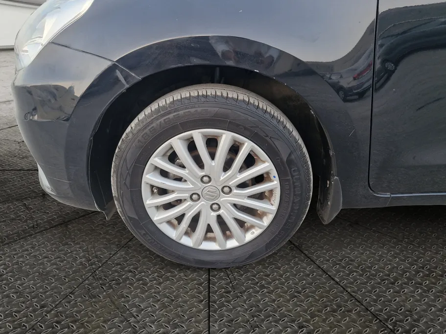 2023 Suzuki Dzire GL 