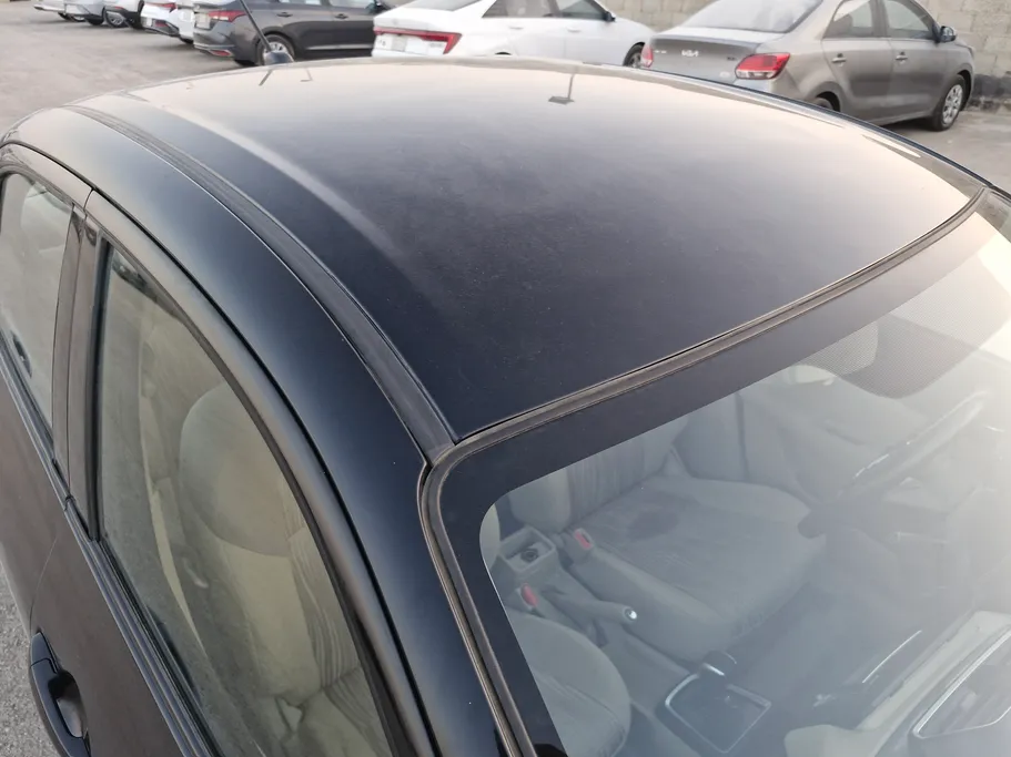 سوزوكي ديزاير GL 2023 