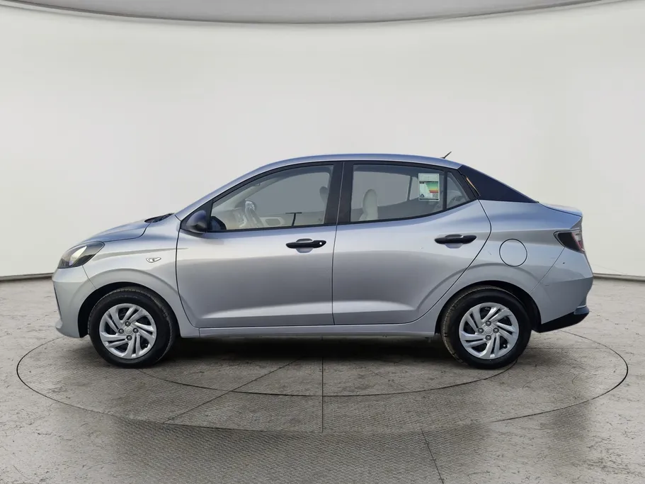 هيونداي Grand i10 فلييت 2023 