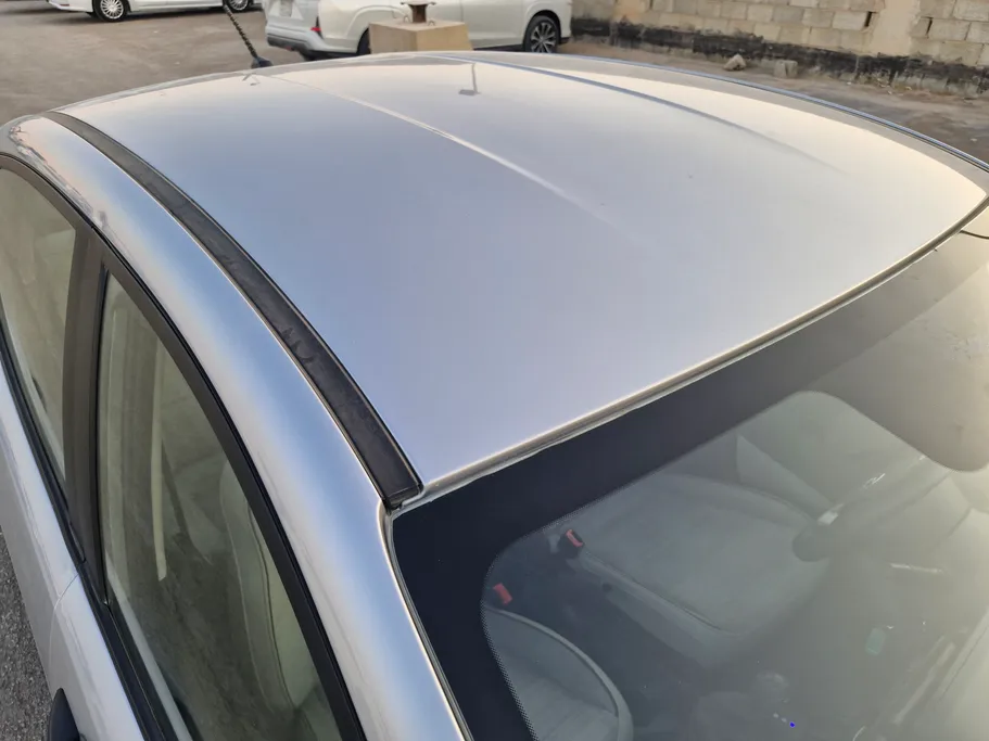 هيونداي Grand i10 فلييت 2023 