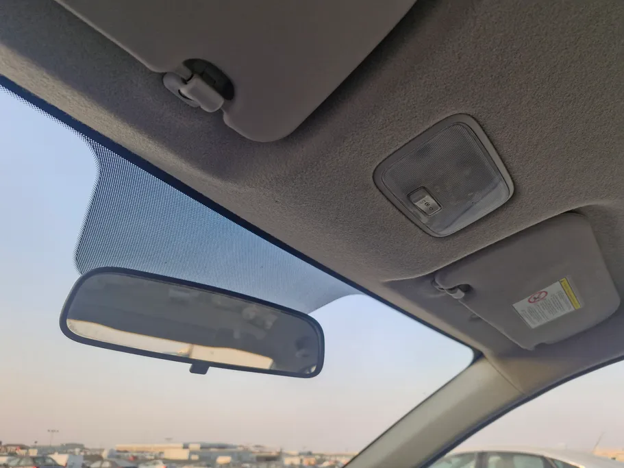 هيونداي Grand i10 فلييت 2023 