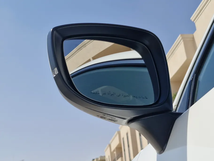 مازدا سى اكس 9 Skyactiv G 2020 