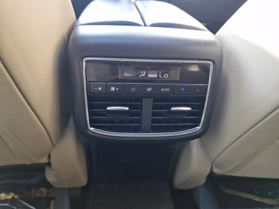 مازدا سى اكس 9 Skyactiv G 2020 