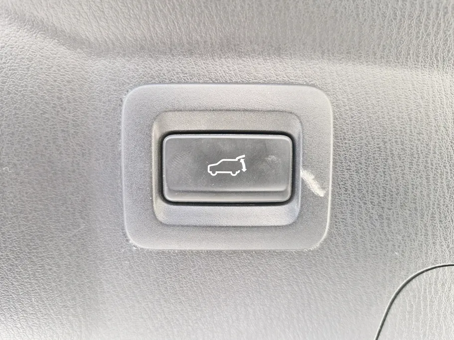 مازدا سى اكس 9 Skyactiv G 2020 