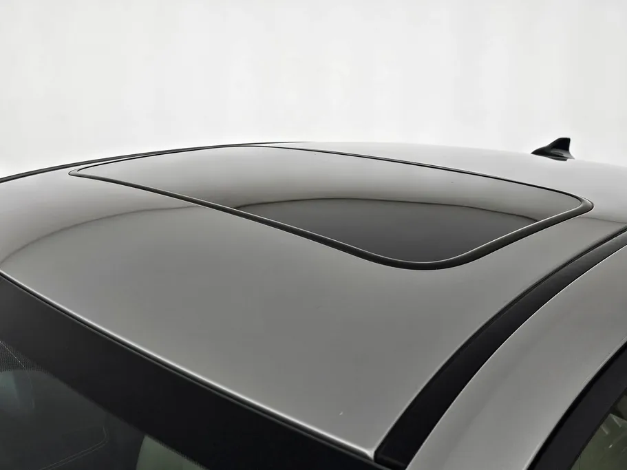2025 Changan Alsvin Full Option 