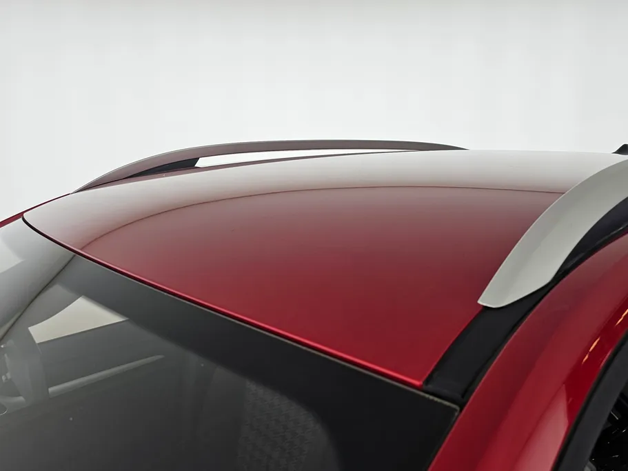 2023 MG ZS STD 
