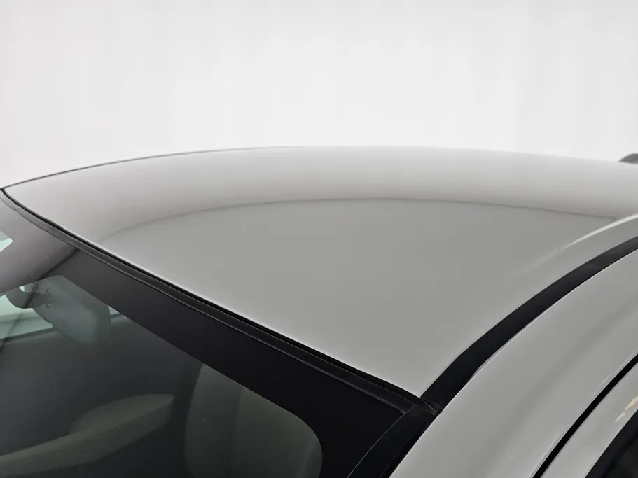 2023 Toyota Yaris  Y 