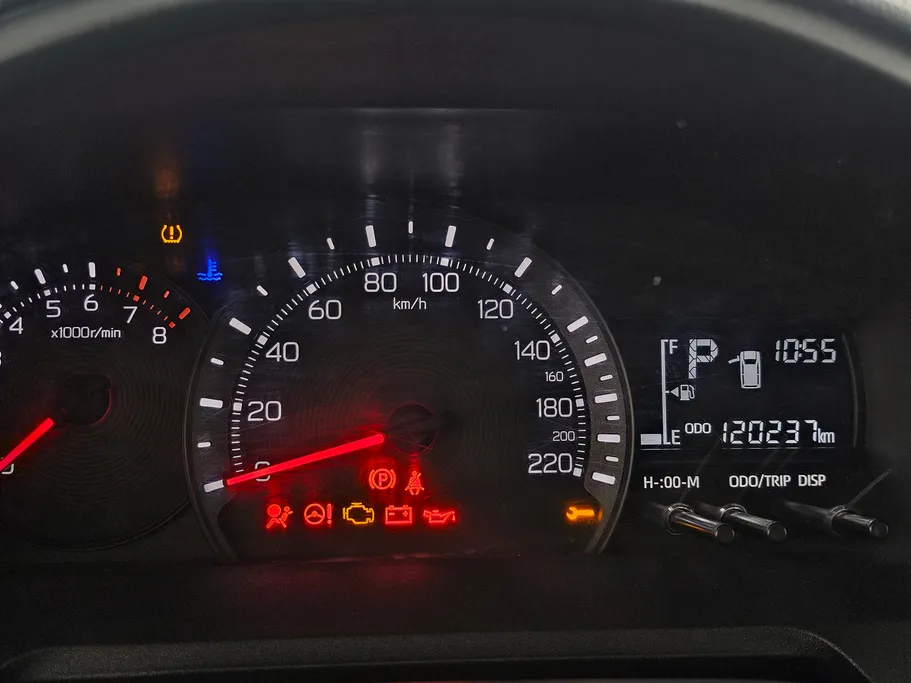 2023 Toyota Yaris  Y 