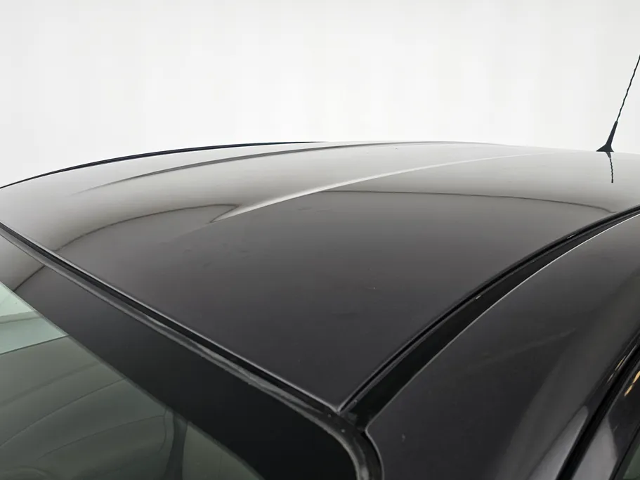 2022 Nissan Sunny SV 