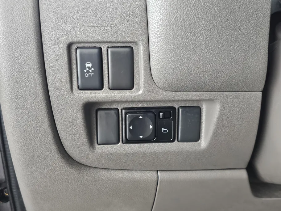 2022 Nissan Sunny SV 