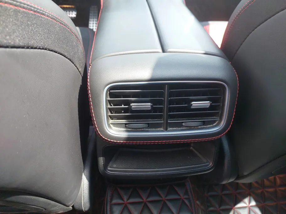 2023 Mercedes GLE 53 