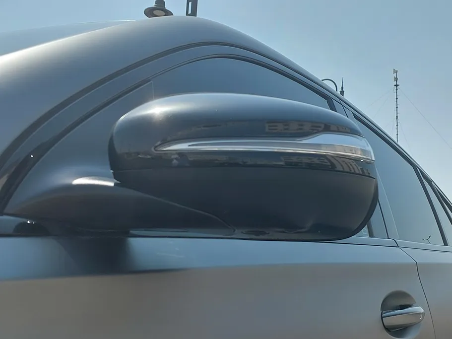 2023 Mercedes GLE 53 