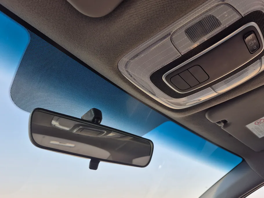 2024 Hyundai Elantra Fleet 