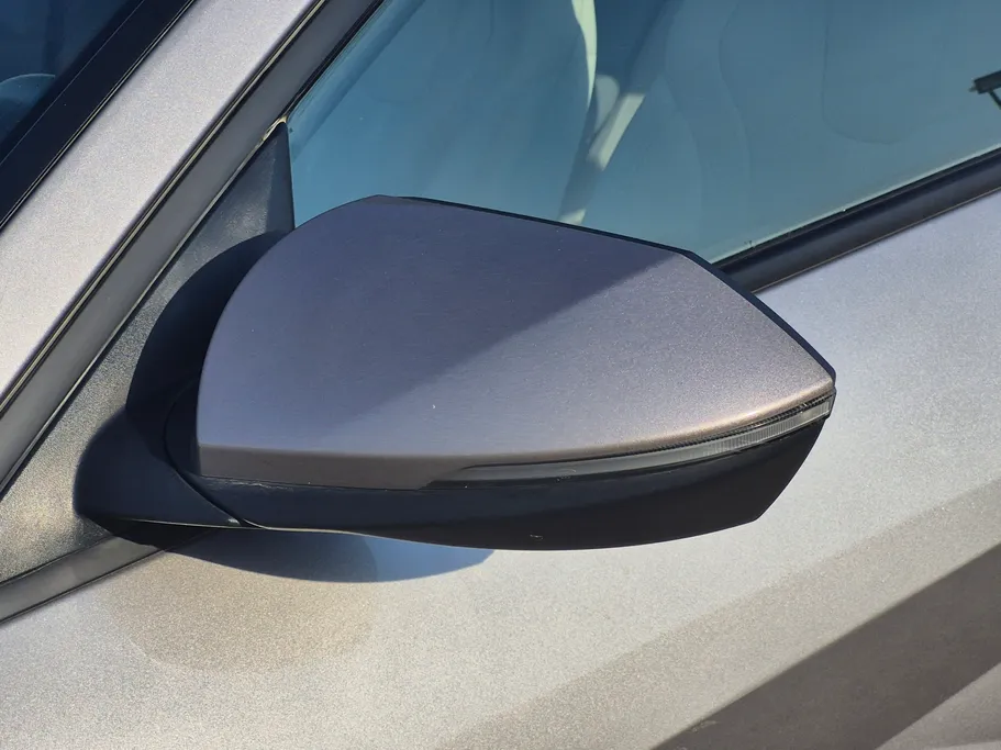2024 Hyundai Elantra Fleet 