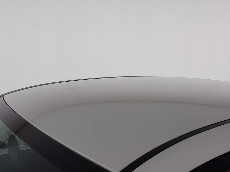 2023 Changan Alsvin Basic 