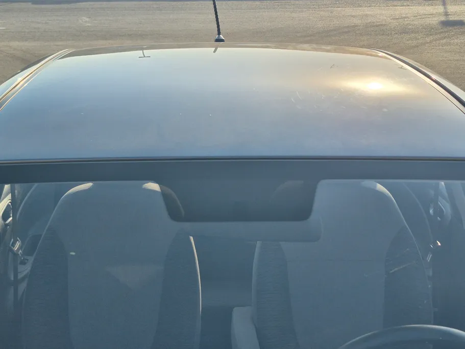 2022 Kia Pegas LX 