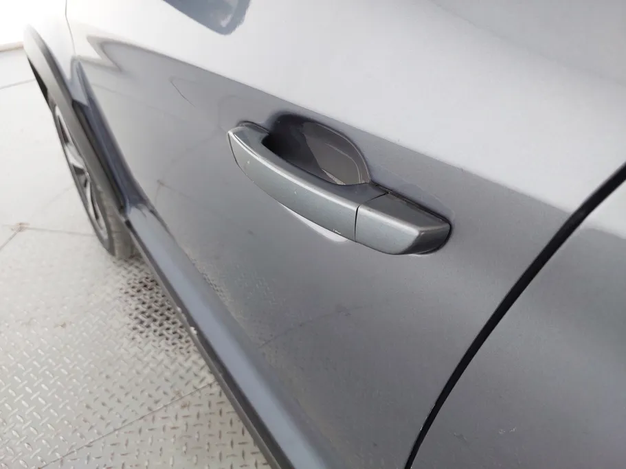 2023 Chery Tiggo 2 Comfort 