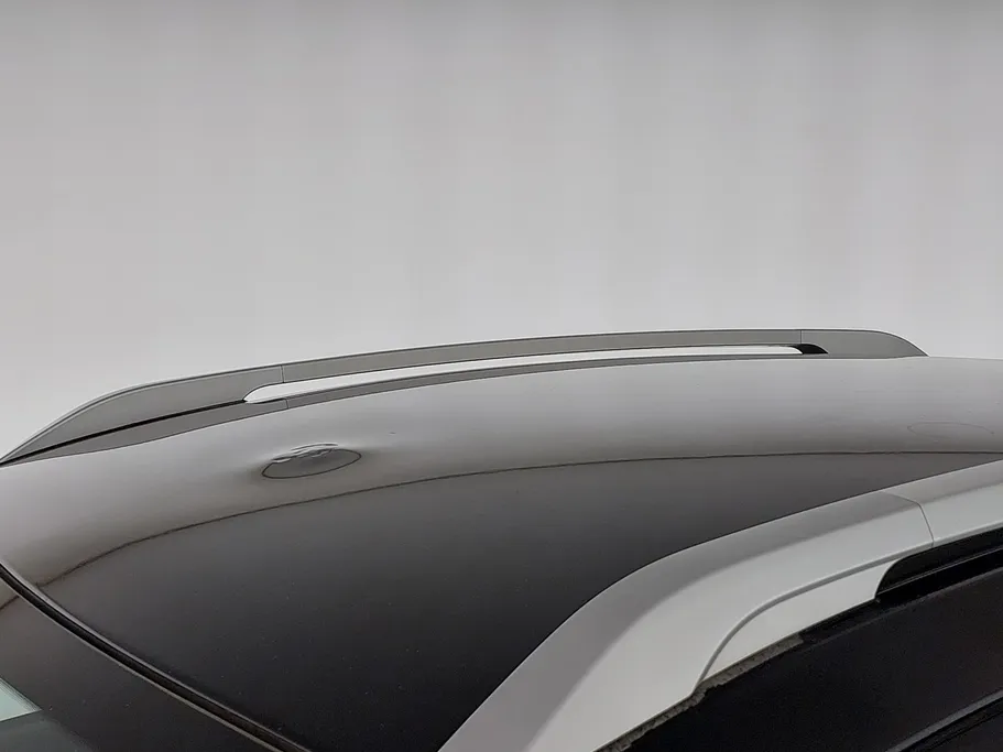 2023 Chery Tiggo 2 Comfort 