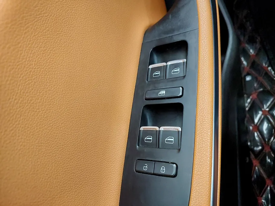 2023 Chery Tiggo 2 Comfort 