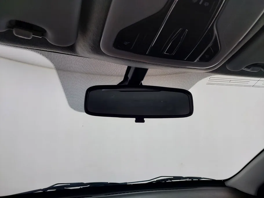 2023 Chery Tiggo 2 Comfort 