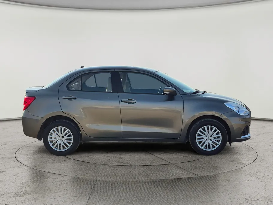 2023 Suzuki Dzire GL 