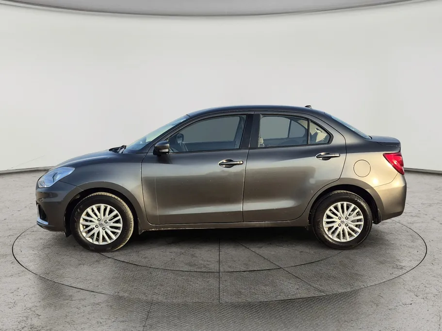 2023 Suzuki Dzire GL 
