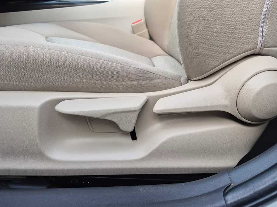 2022 Toyota Camry  LE 