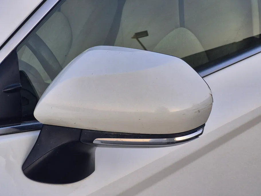 2022 Toyota Camry  LE 