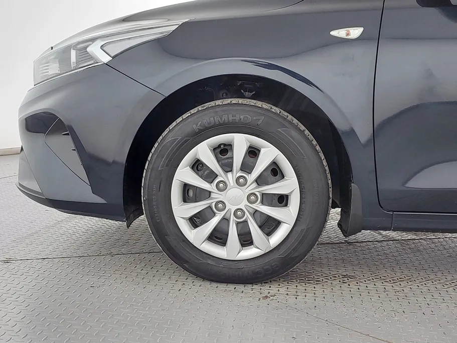 كيا سيراتو LX 2024 