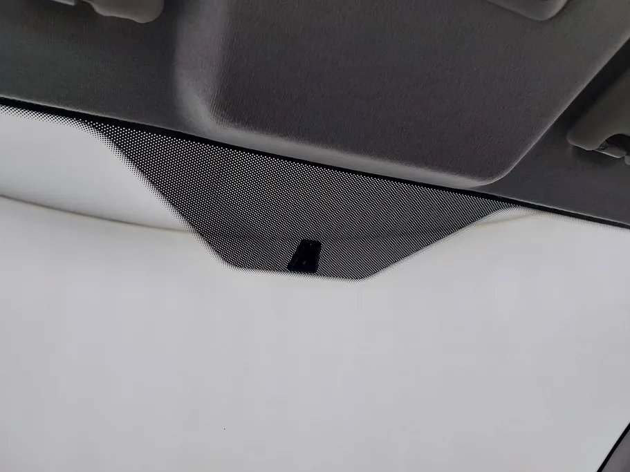 2020 Fiat Fiorino  