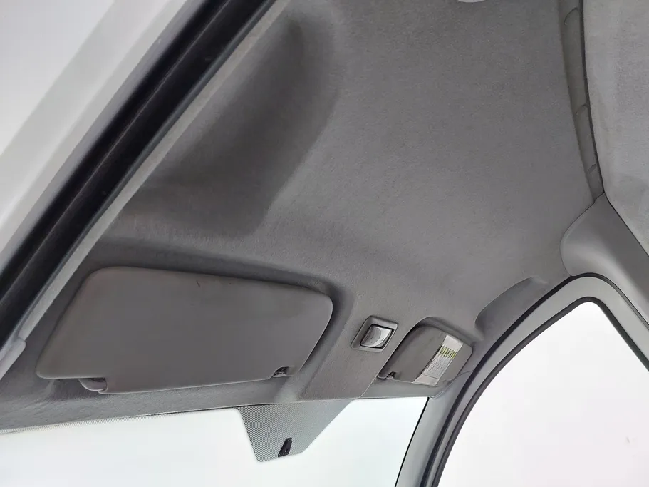 2020 Fiat Fiorino  